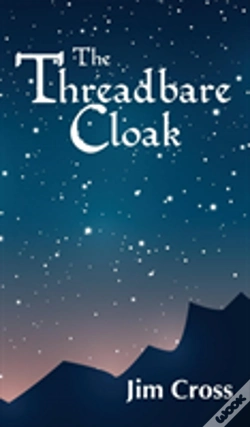 Capa do artigo The Threadbare Cloak