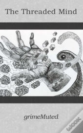 The Threaded Mind