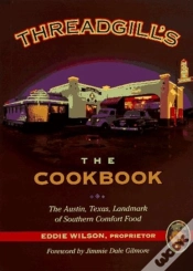 Capa do artigo The Threadgill
