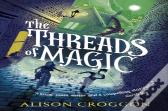 The Threads Of Magic