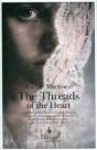 The Threads Of The Heart - Preview