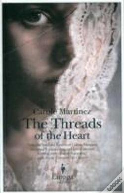 Capa do artigo The Threads Of The Heart