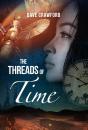 The Threads Of Time - Preview