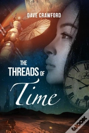 Capa do artigo The Threads Of Time