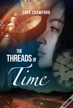 Capa do artigo The Threads Of Time
