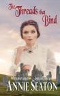 The Threads That Bind - Preview