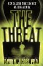 The Threat - Preview