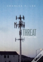 The Threat From Within