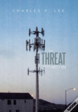 Capa do artigo The Threat From Within