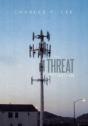 The Threat From Within - Preview