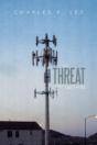 The Threat From Within - Preview