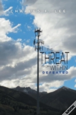 Capa do artigo The Threat From Within: Defeated