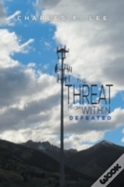 Capa do artigo The Threat From Within: Defeated
