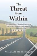 The Threat From Within