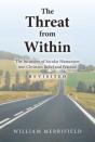 The Threat From Within - Preview