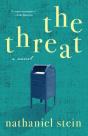 The Threat - Preview