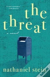 The Threat