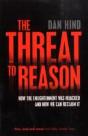 The Threat To Reason - Preview