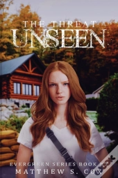 The Threat Unseen