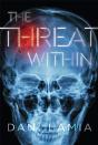 The Threat Within - Preview