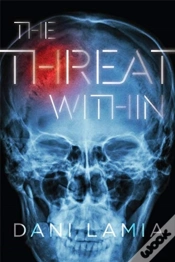 Capa do artigo The Threat Within