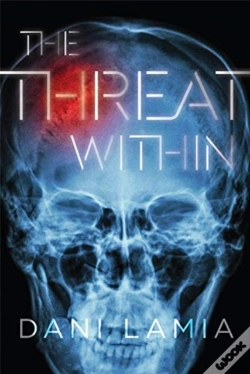 Capa do artigo The Threat Within