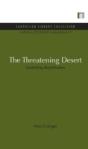 The Threatening Desert - Preview