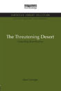 The Threatening Desert - Preview