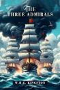 The Three Admirals (Edition2024) - Preview