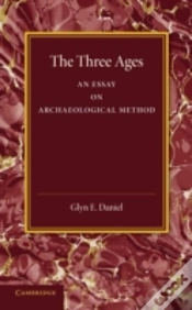 Capa do artigo The Three Ages