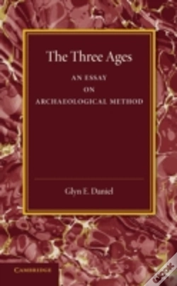 Capa do artigo The Three Ages