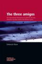 The Three Amigos - Preview