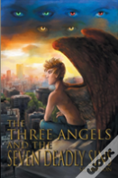 The Three Angels And The Seven Deadly Sins