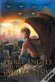 Capa do artigo The Three Angels And The Seven Deadly Sins