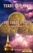The Three Angels