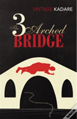 Capa do artigo The Three-Arched Bridge
