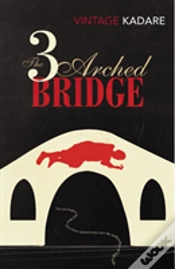 Capa do artigo The Three-Arched Bridge