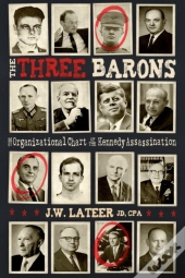 The Three Barons