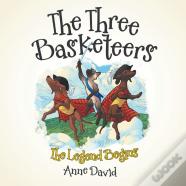 The Three Basketeers