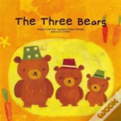 The Three Bears