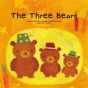 The Three Bears - Preview