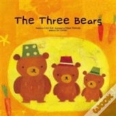 The Three Bears