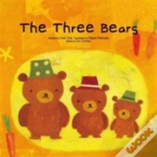 Capa do artigo The Three Bears