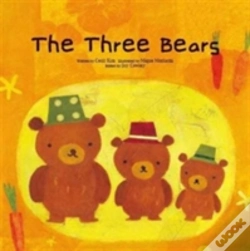 Capa do artigo The Three Bears