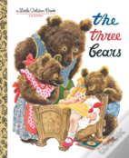 The Three Bears