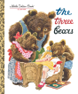 The Three Bears - Preview