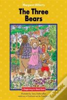 The Three Bears