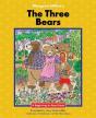 The Three Bears - Preview