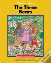 Capa do artigo The Three Bears