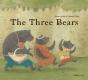 The Three Bears - Preview